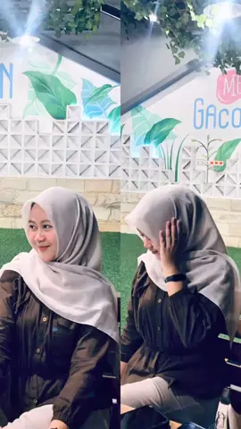 nge-posting diri sendiri itu seru lohh!! apalagi ada yg mantau☺️🤪upss🤣#madiun24jam 