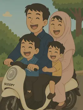 #CapCut ini yh yang minta versi anak cowok 2nya#fypシ゚ 