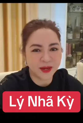 Ngoại giao rất giỏi #nguyenphuonghang #drama 