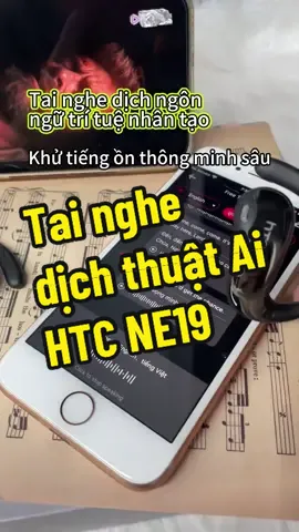 Tai nghe này có thể dịch phim được không? #không dây #thiết kế sang trọng tinh tế #nhẹ #thoải mái khi đeo #dịch ngôn ngữ #lên đến 134 ngôn ngữ ​​#dịch #ngôn ngữ #rất tuyệt #thời gian thực #chất lượng tốt #âm thanh hifi #có micrô #nó #sản phẩm bán chạy
