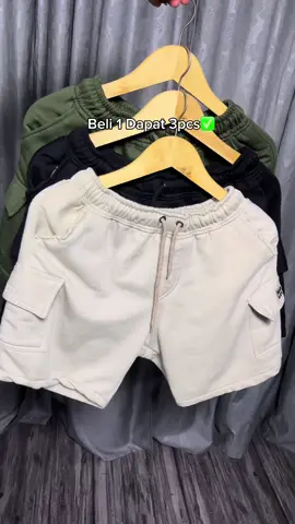 Cargo Boardshort #celanacargo #celanaboardshort #celanapendek #celanamurah #celanapria 