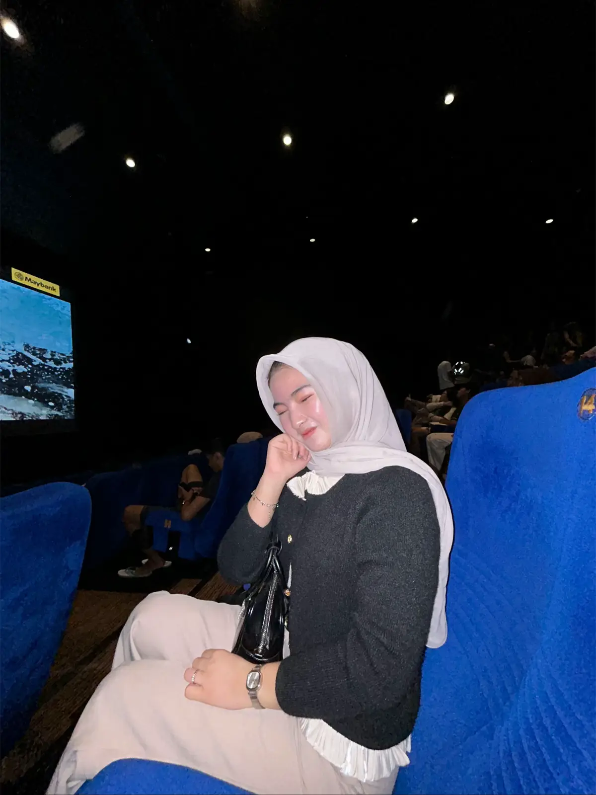 #fyp 