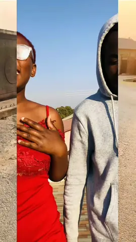 #tiktok 