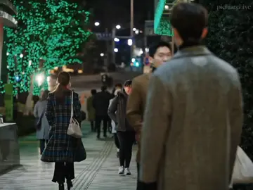 in another life?  #goblin #touchyourheart #leedongwook #yooinna 