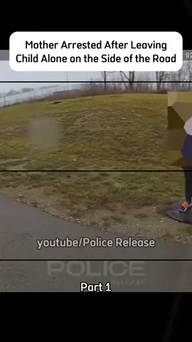youtube/Police Release Part 1