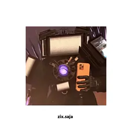 ib:@yoseph_isnot_here || lonely lonely i i'm guess i lonely #animation#memeanimation#meme#lonelylonelyiguessimlonely#titantvman#meme#ttm#trand#aligntmotion#skibiditoilet#fypシ゚#fyppppppppppppppppppppppp#fypage#fyp#fypage#fypp 