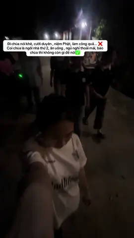 Thế hệ cợt nhả đi chùa😌 #haihuoc #hanhphuc #dichua #viral #xuhuong 