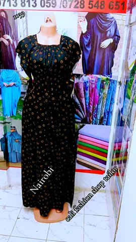 #fybシviral #follow #fybforyougape #diracfashion #dharkajiifka #caliyarefashion #kenyantiktok #somalitiktok120somli #ppppppppppppppppppppppp #newtrend #@Amira qurux🐆 @shuushu_abdala🇸🇴 @The Real Queen👸🏻👑 @Guxaaye @Happyahmedhilwa 