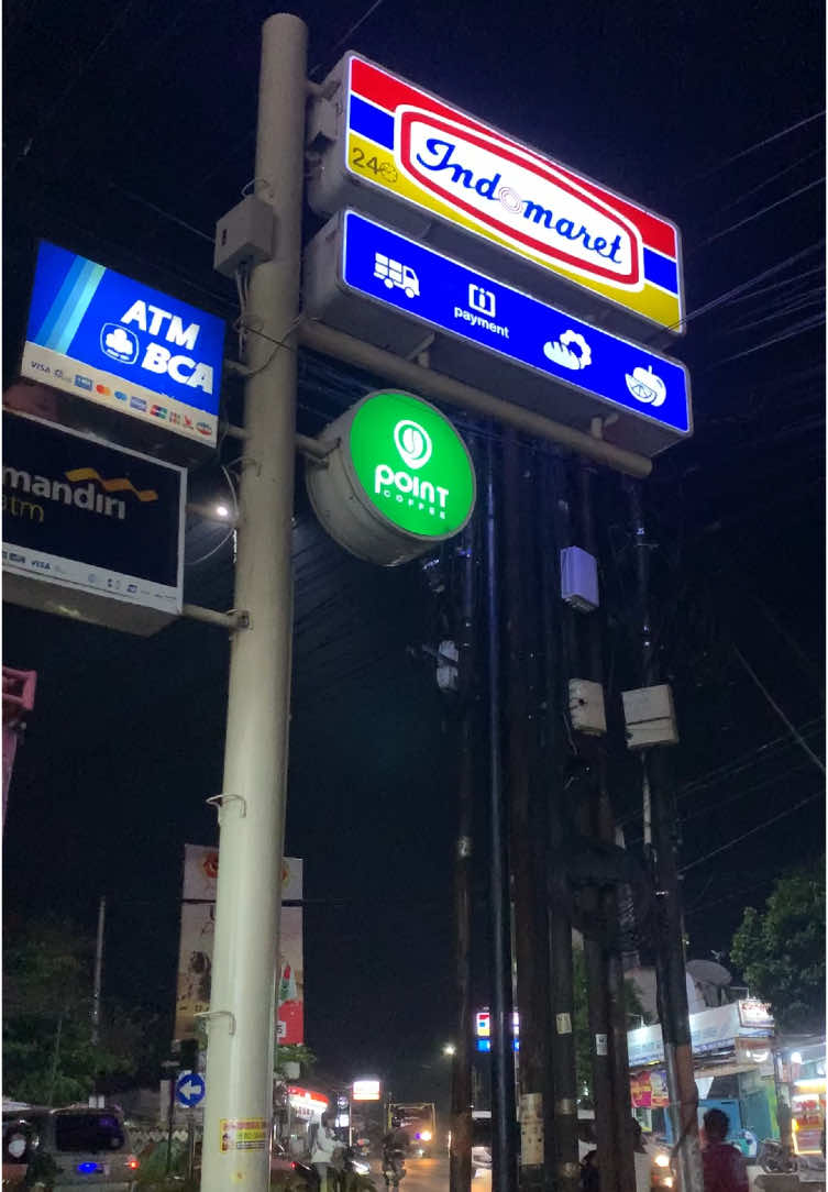 Butuh stock konten video mentahan?? Gasss join grup tele yang ada di bio yaa.. #videomentahan #mentahan #semarang #videokonten #bahankonten #affiliatetiktok #konten #kontentiktok 