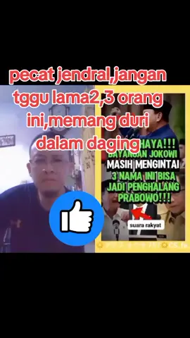 #duet dengan @alman #beritalokal 