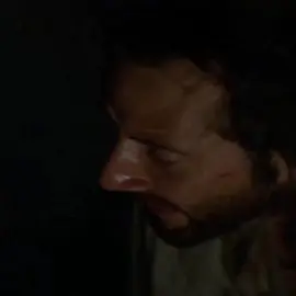 desmond bendir #desmondhume #lost #lostdesmond #lostedit #fyppppppppppppppppppppppp 