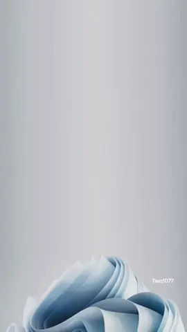 الف مبروك يالغالي التخرج #
