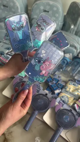 Stitch lovers 💙💙💗💗 #stitch #ohana #lilo #liloandstitch #liloystich #hawaii #liloandstich #stitchkindness #stitchthis #stitches #stitchlover #stitchbraids #funny #explore #foryou #fyp #capcut 