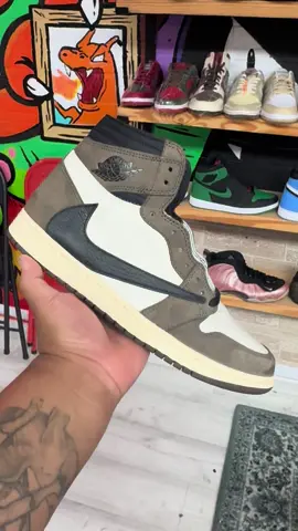 How do you think we did! Comment down below! #fyp #foryoupage #sneakerhead #sneakers #sneaker #sneakerheads #kickstartyourdreams #jordan #nikesb #travisscott #shoes #shoeschallenge #shoecheck #shoegame #shoestyle #shoestransition #kicksonfire #sneakerreseller #sneakercollection #foryoupage #fypシ #broward #browardcounty954🔥🌴 #sick 