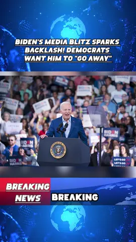 #news #newstiktok #usa #usa_tiktok 