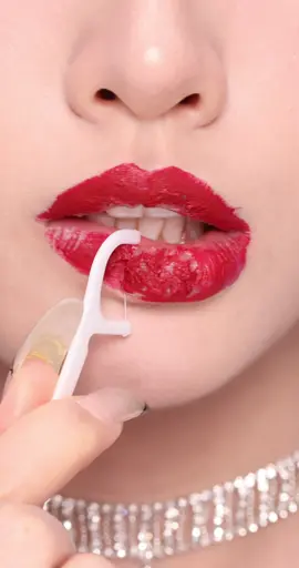 💦 Summer Lip Spa: The Hydration Revolution ✨ Judydoll‘s Watery Essence Lip Glaze is here to rescue those thirsty summer lips 💋  One swipe floods your pout with intense moisture while serving that glazed donut finish ✨ #JudyDoll #JudyDollGoesGlobal #lipglaze #SummerBeauty #fyp #lipcare #aesthetic #beautytutorial #hydrationgoals #makeuptips #viral #makeuplover #trending #juicylips #makeupcheck #glossylips #makeuptrends #plumplips #viralbeauty #makeupaddict #dewylips #makeuptransformation #makeupobsessed #naturalbeauty #summerglow #viralvideo #trendingmakeup #makeupgoals #beautycommunity #spaathome