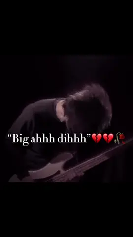 #radiohead #fyp #foryoupage #viral #spotify #music #fypシ 