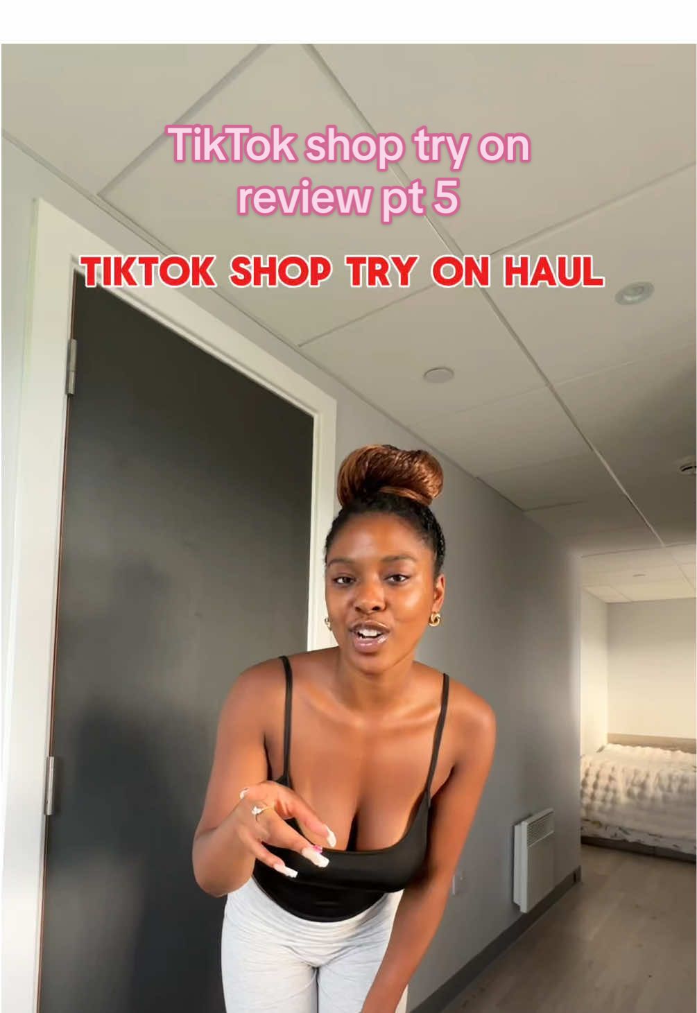 TikTok shop fashion finds pt 5 ✨ Follow more Inspo 🫶🏾 #fashiontiktok #tiktokshop #tiktokshopfinds #TikTokShopFashion #tiktokshopreview 