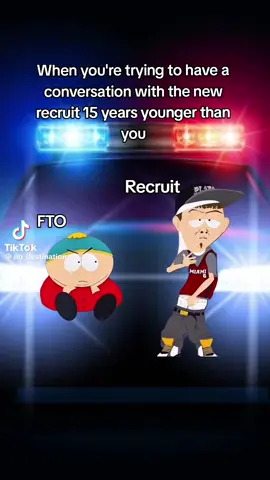 #copsoftiktok #copsontiktok #police #policeofficer #sheriff #fyp #oklahoma #funny #truth 