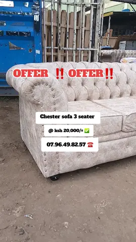 #viral #customer #goviral #foryourpage #fybシ #tiktokshop #matrixfurniture 