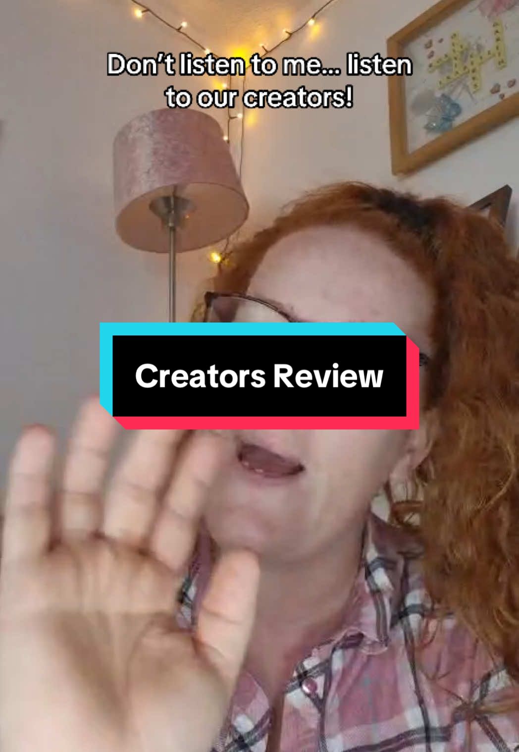 We love having you Roxie! Thank you for choosing us to help you on your LIVE journey ❤️ #FreeFlow #CreatorNetwork #TikTokLiveUK #Agency #UK