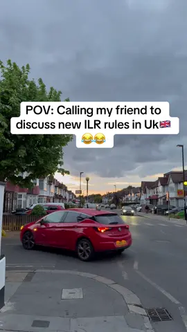 Uk new immigration rules 2025 🥲🥲#uk #london #immigration #immigrants #newrules #uk2025 #sir #ILR 