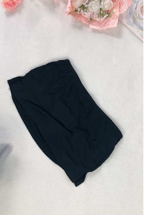OMG!!this is so cute💕😱😱#skirt #solid #drawstring #split #hem #casual #casualoutfits #fashionable #mini #daily #outfi #fashion #springoutfit #spring #dorisxol #Summer #summeroutfit #springfashion #SummerFashion #clothing #tiktokshopspringglowup #spotlightfinds  #TikTokShopRestock  #TikTokShopMothersDay  #TikTokShopMemorialDay  #SpringBreak 