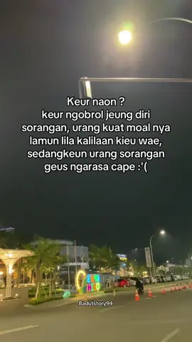 Cape pisan #sundastory #quotessunda #sundapride #badutstory94 #katakatasunda #barudaksunda 