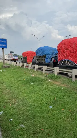 Sluman slumun🚀#fyppppppppppppppppppppppp #l300_pickup #l300_comunity_indonesia #l300maniaindonesia #xybcafypforyou #pisanglampung 