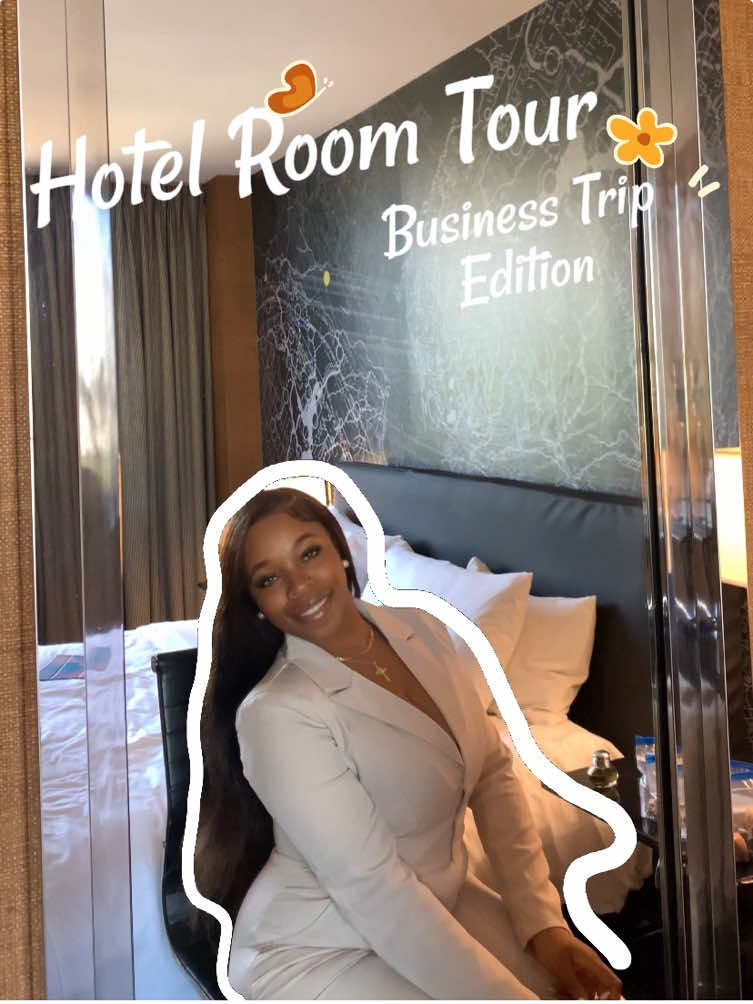 My stay @Marriott Bonvoy LeMeridien Charlotte. The ‘city view room’ adds a nice touch to a relaxing visit. #LeMeridienCharlotte #CharlotteNC #CityViewRoom #HotelStay #QueenCityViews #SimpleGetaway #marriottbonvoy #marriott #lemeridien #ModernComfort #TravelNC