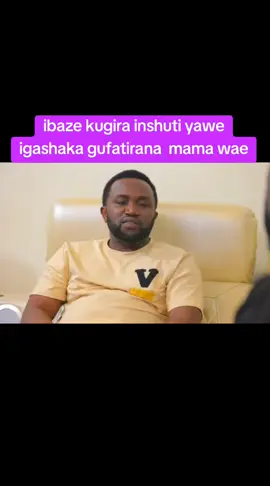 #creatorsearchinsights #fyp #goviral #trendingvideos #foruyou #foryoupage❤️❤️ #moreviews #100kviews #filmnyarwanda #filmnetflix #movies #series #series #scene #bamenya #tiktokburundi🇧🇮 #rwandatiktok🇷🇼 