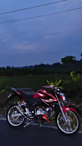 𝗦𝘂𝗱𝗮𝗵 𝗟𝗮𝗺𝗮 𝗚𝗮 𝗕𝘂𝗮𝘁 𝗩𝗶𝗱𝗲𝗼 😅 #cb150rstylemedan #cb150rjarijarimedan #cb150rmodifikasi #cb150rstyel #cb150rjarijarinusantara #lewatberanda #fyp 