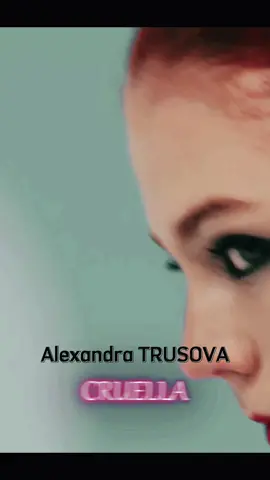 Alexandra Trusova Александра Трусова #фигурноекатание #parinajeartistico #камилавалиева #figureskating #rusianrocket 