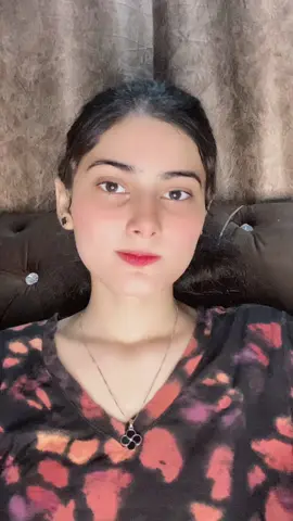 Kasa laga 🤣✌🏻#queenstar #unfreezemyacount #pakistanzindabad 
