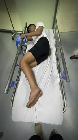 xuan hieudo anh là thành viên cốt cán của a3 với tư tưởng bô to thì đi láo và h anh đã vào ẩn vào viện chờ ngày trở lại . Anh em a3 chúc chàng trai sớm trở lại mạnh khoẻ #xhhhhhhhhhhh #fyd #viral #a3thezoo🦖 