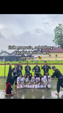 Darah ini💙#ikspikerasakti_indonesia #ikspi_kerasakti1980 #ikspipusatmadiun #ikspiblitar #ikspikerasakti_gantengcantik 