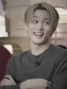 #marklee #foryou #fpy 