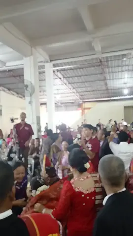 ulini bangso batak.  #gondang  #batak  #adat 