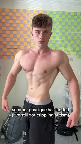 you win some you lose some 🤷‍♂️  #shredded #GymTok #gymbro #gymrat #gymlad 