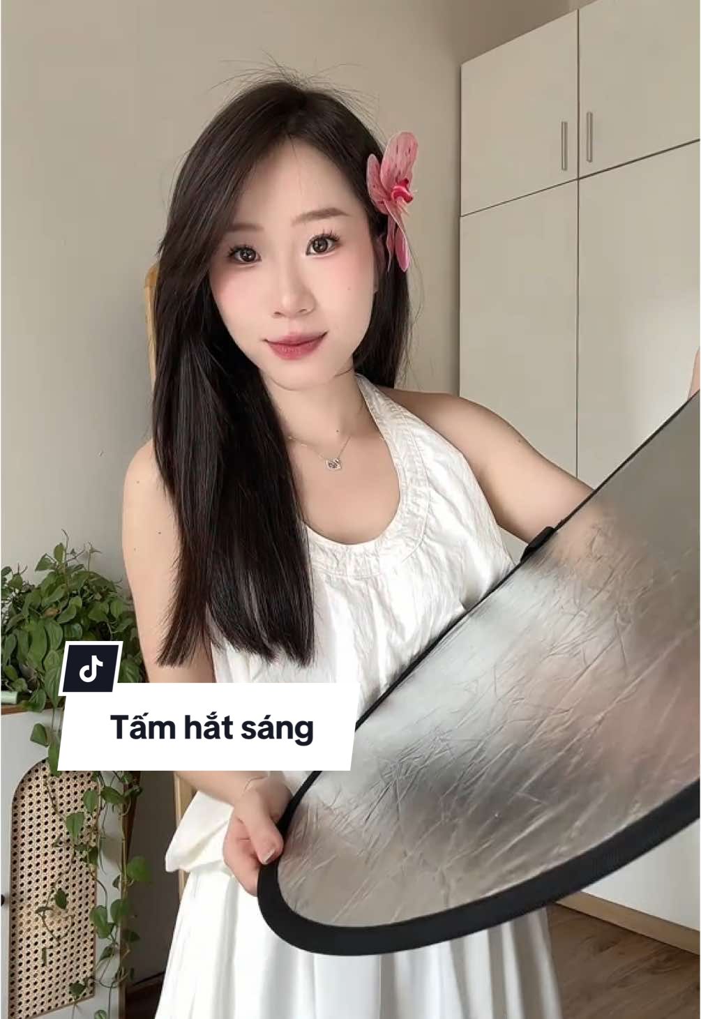 Giải cứu những tấm ảnh tối là đây chứ đâu #motbonghoa #tamhatsang #tamhatsangchupanh 