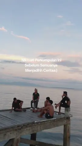 @fyppppppppppppp#Seram_Olasss_Pridee🗯️🔰