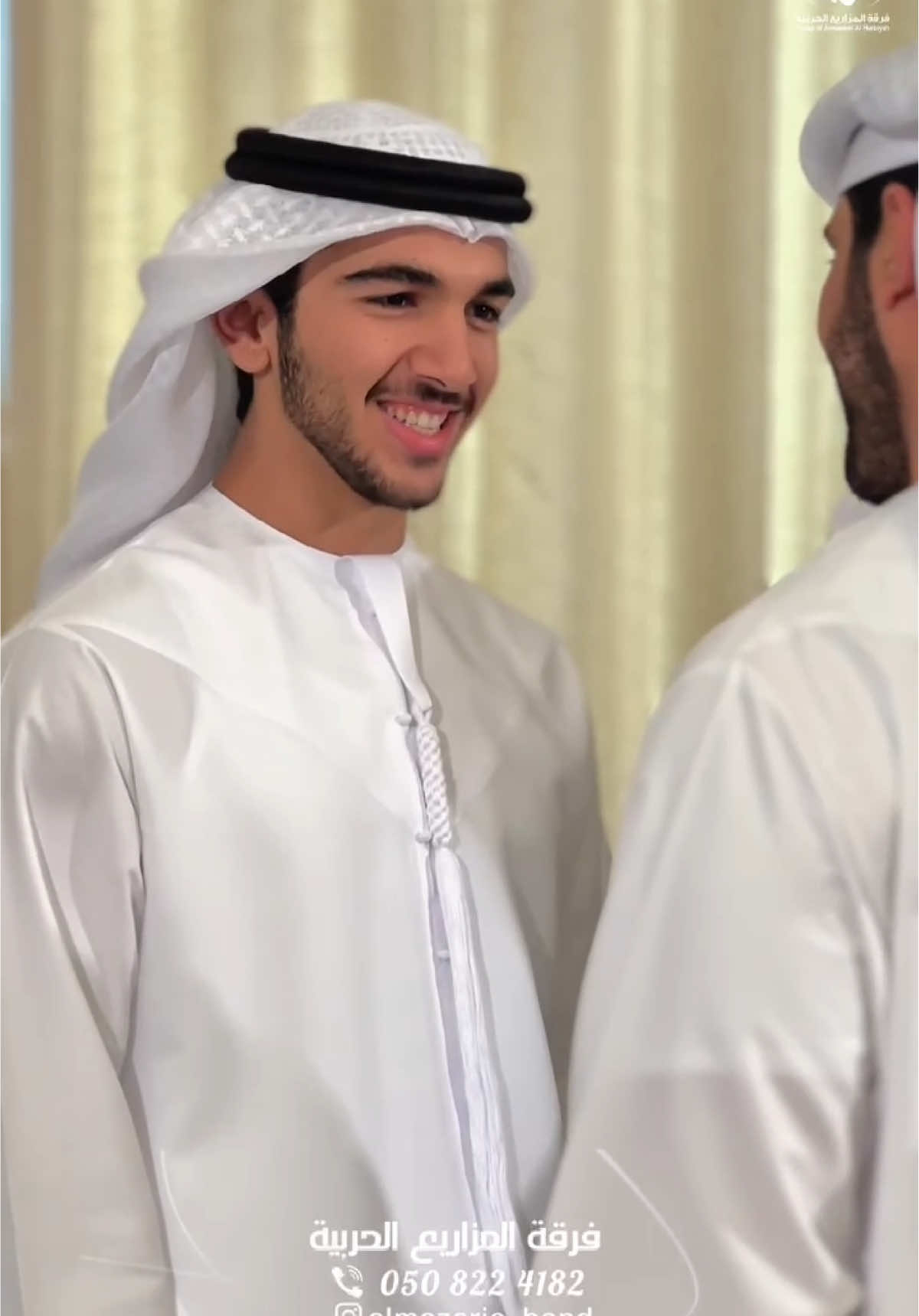 حضور سمو الشيخ / محمد بن راشد بن محمد بن راشد آل مكتوم  فرقة المزاريع الحربية  #فرقة_المزاريع_الحربية #فرقة_المزاريع_الحربيه  #الشاعر_سالم_سيف_المزروعي #الشاعر_عبدالله_سيف_المزروعي #لايك #كومنت #هاشتاق #ترند #اكسبلور #فولو #مليون #شير #المزاريع #المزاريع_الحربية 