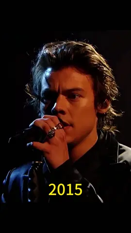Harry Styles - Sign Of The Times #harrystyles #signofthetimes #tipografia #song