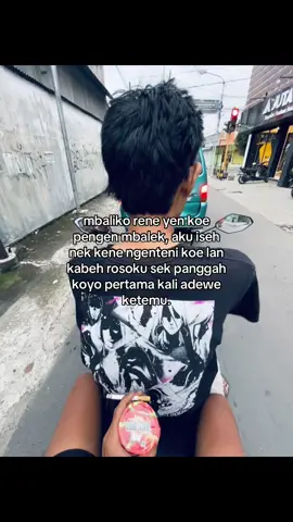 #blitar24jam 