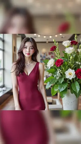 chinese beauty