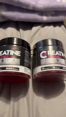 #fyppppppppppppppppppppppp #fypシ゚viral #fypシ゚viral #fypシ゚ #fypvitaltiktok🖤シ゚☆♡ #fuppp #gummies #creatine #creatinepowder #muscle 