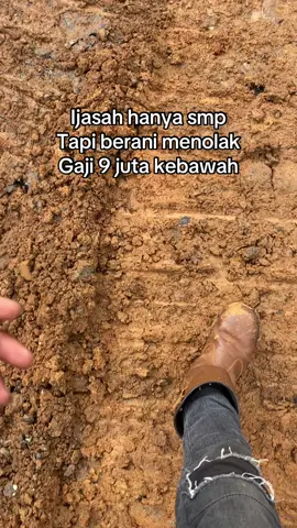 Bercanda senior #tiktok #semogafyp #fyppppppppppppppppppppppp #opratorexcavator 