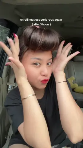 solusi buat kaum mager nyatok tapi mau rambut tetap on point 🤩🤩 #fyp 