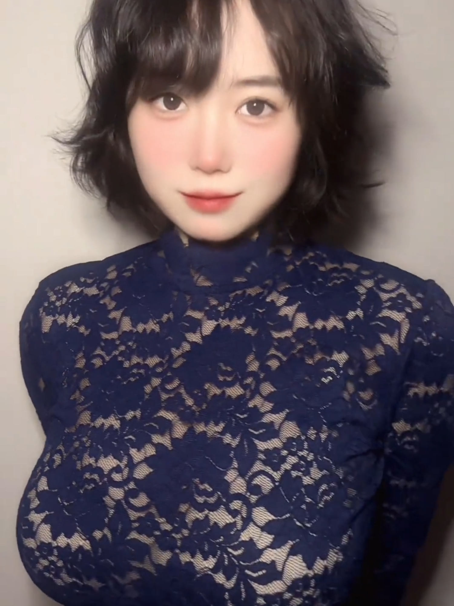 变装视频#变装 #微胖 #微胖女孩 #单身女人 #可爱 #美女 #夜晚