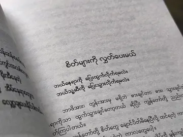#tiktokmyanmar #tiktok #viewers #public #foryou #fyppage #fypシ゚viral #foryoupage #fypforyoupage #sarto #venno002 
